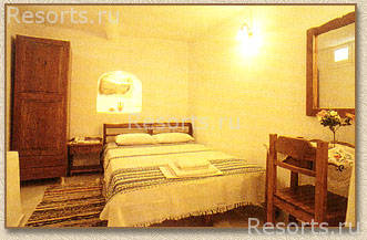 Agnadi Villa 4